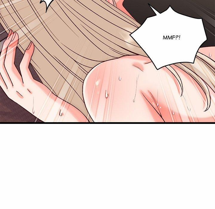 From Pauper To Prince 14 trang 45