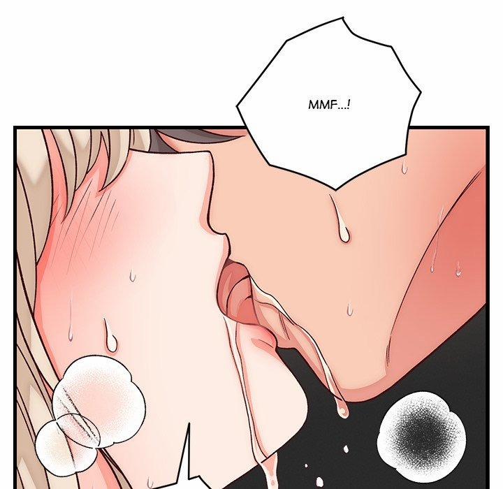 From Pauper To Prince 14 trang 46