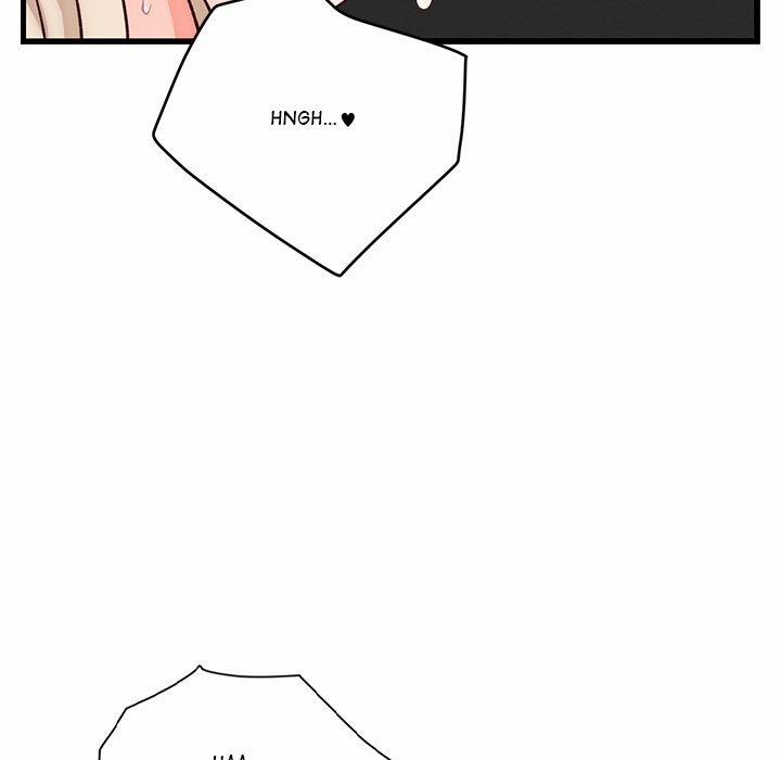 From Pauper To Prince 14 trang 47