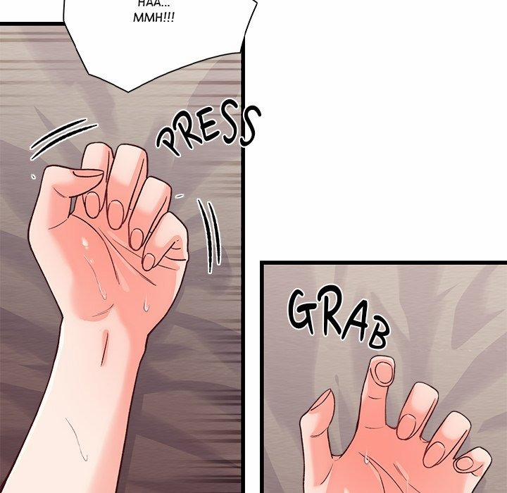 From Pauper To Prince 14 trang 48