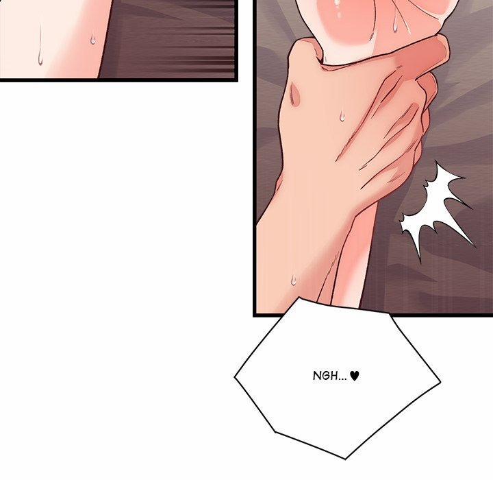 From Pauper To Prince 14 trang 49