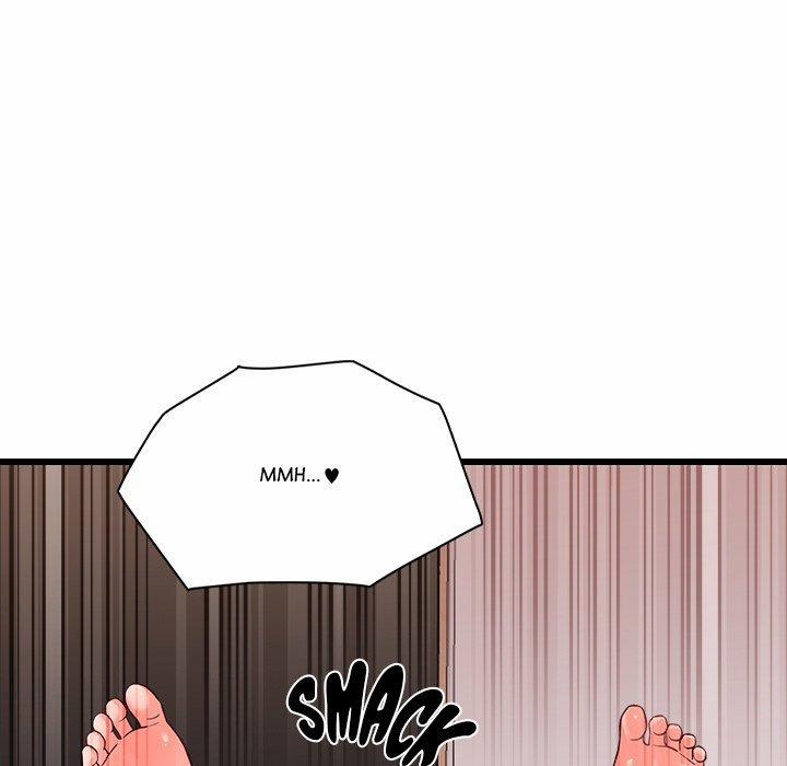 From Pauper To Prince 14 trang 50