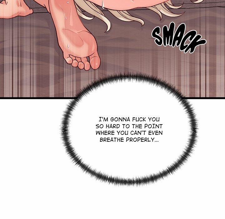 From Pauper To Prince 14 trang 52