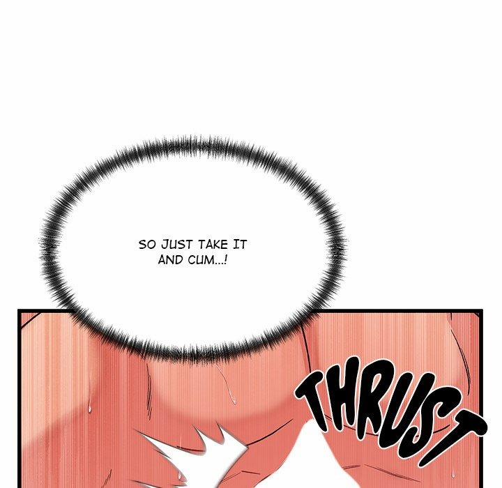 From Pauper To Prince 14 trang 53