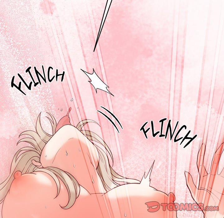 From Pauper To Prince 14 trang 56