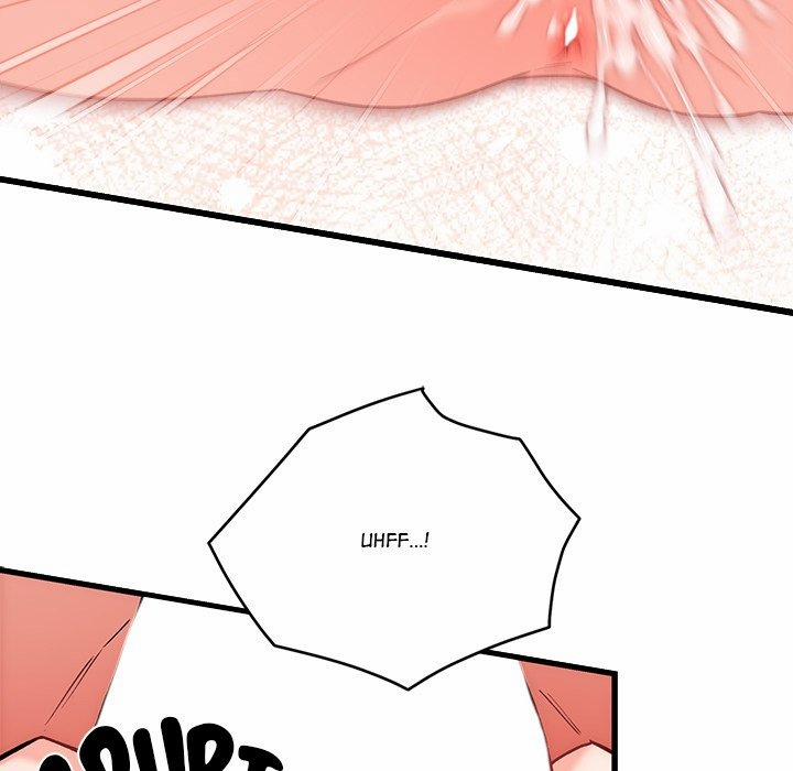 From Pauper To Prince 14 trang 58