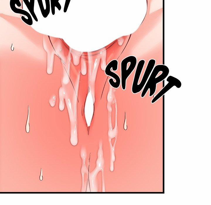 From Pauper To Prince 14 trang 59