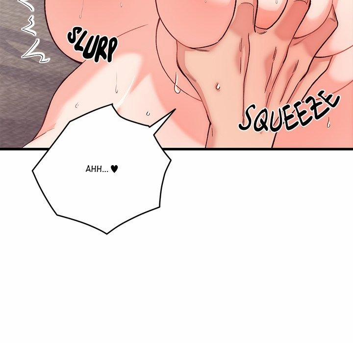 From Pauper To Prince 14 trang 6