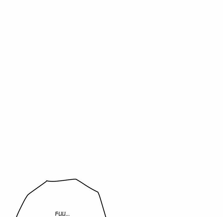 From Pauper To Prince 14 trang 60