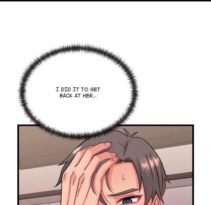 From Pauper To Prince 14 trang 63