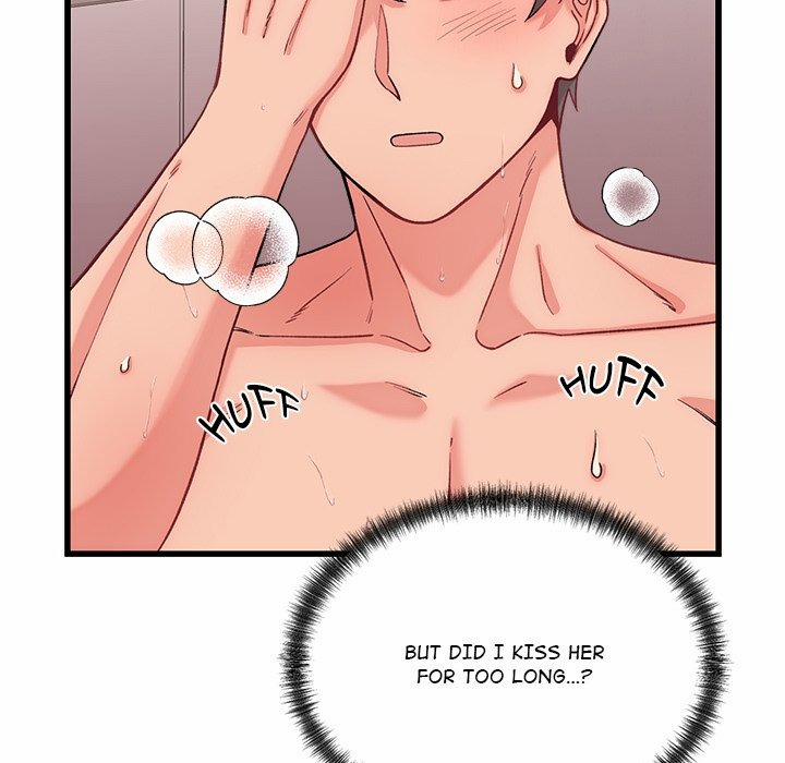 From Pauper To Prince 14 trang 64