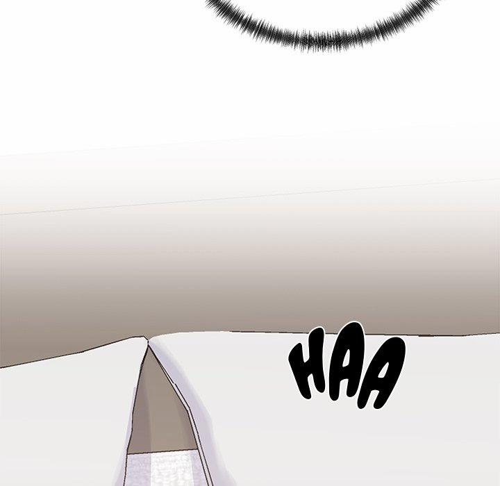 From Pauper To Prince 14 trang 65