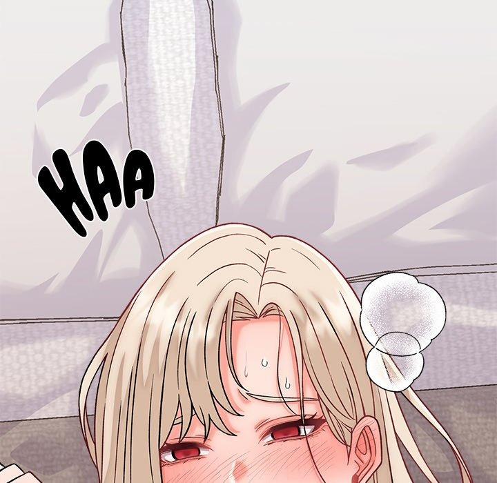 From Pauper To Prince 14 trang 66