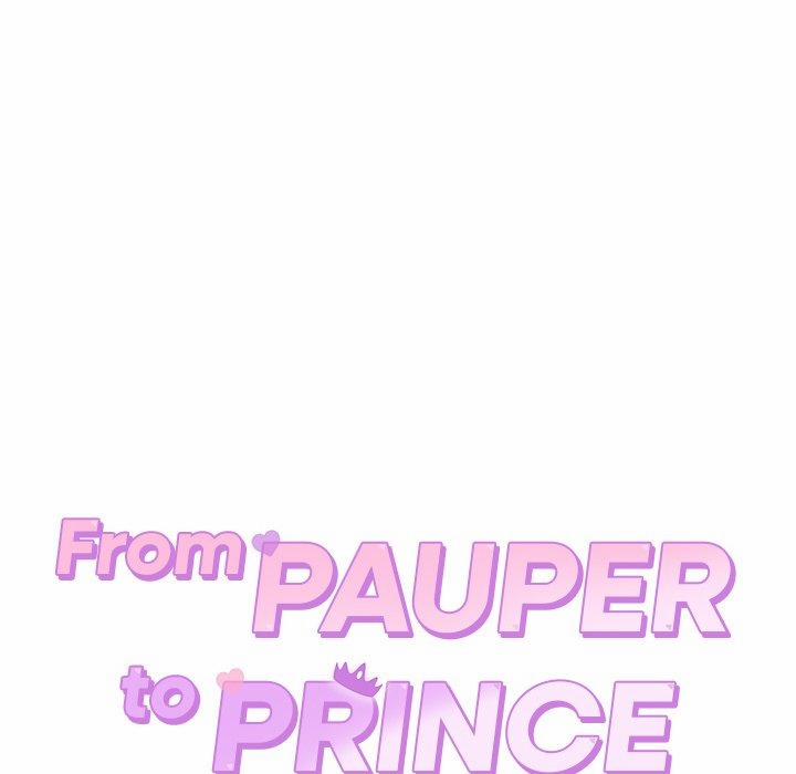 From Pauper To Prince 14 trang 7