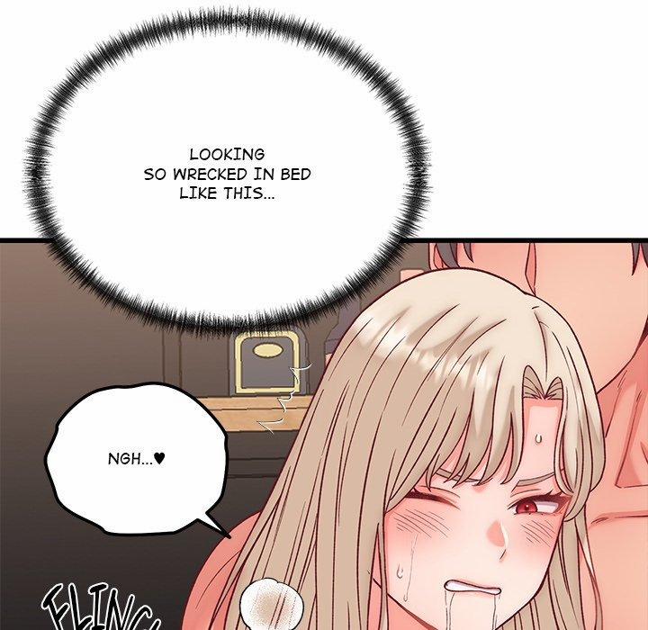 From Pauper To Prince 14 trang 71