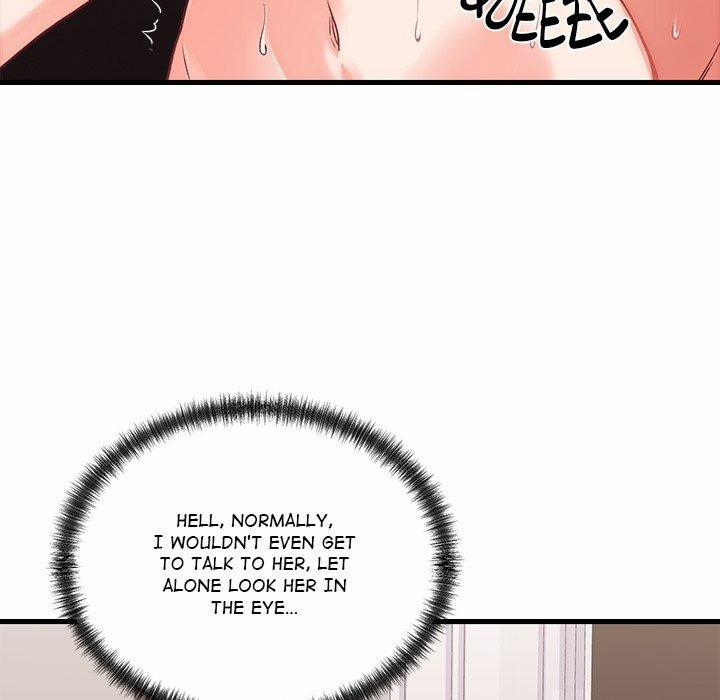 From Pauper To Prince 14 trang 73