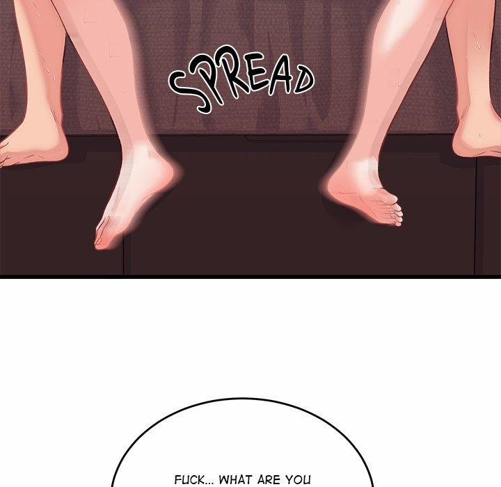 From Pauper To Prince 14 trang 75