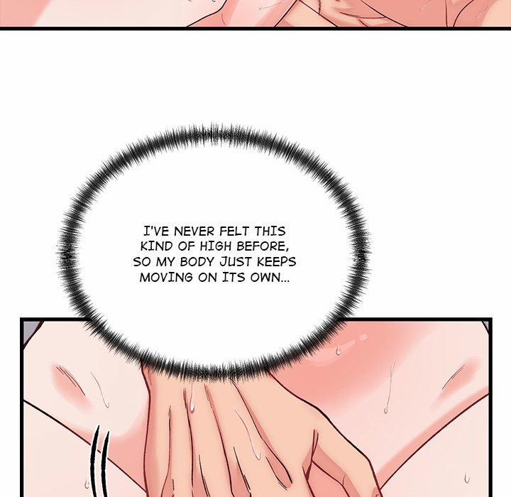 From Pauper To Prince 14 trang 77