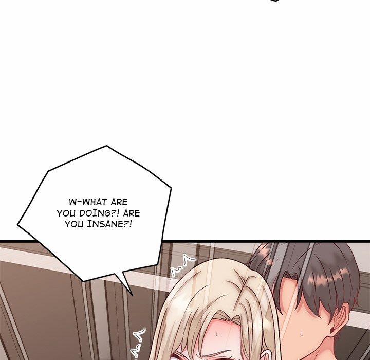 From Pauper To Prince 14 trang 79