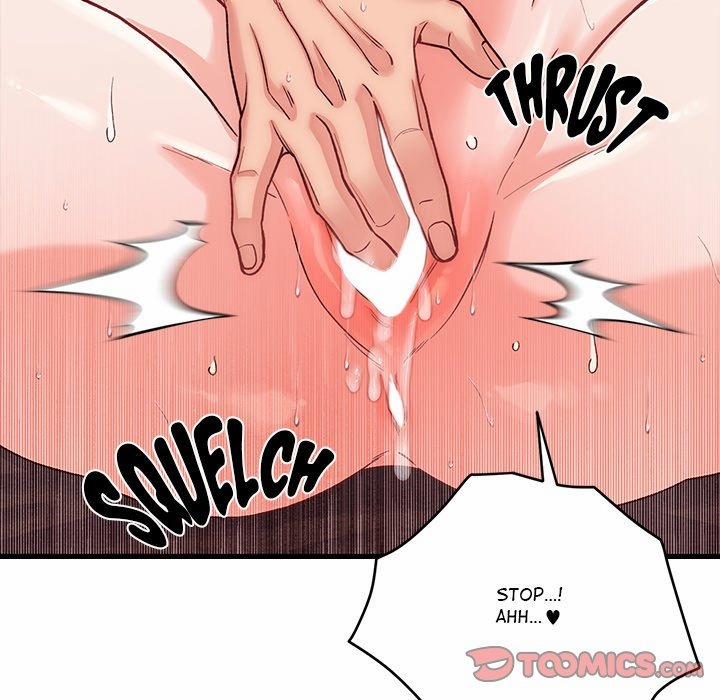 From Pauper To Prince 14 trang 83