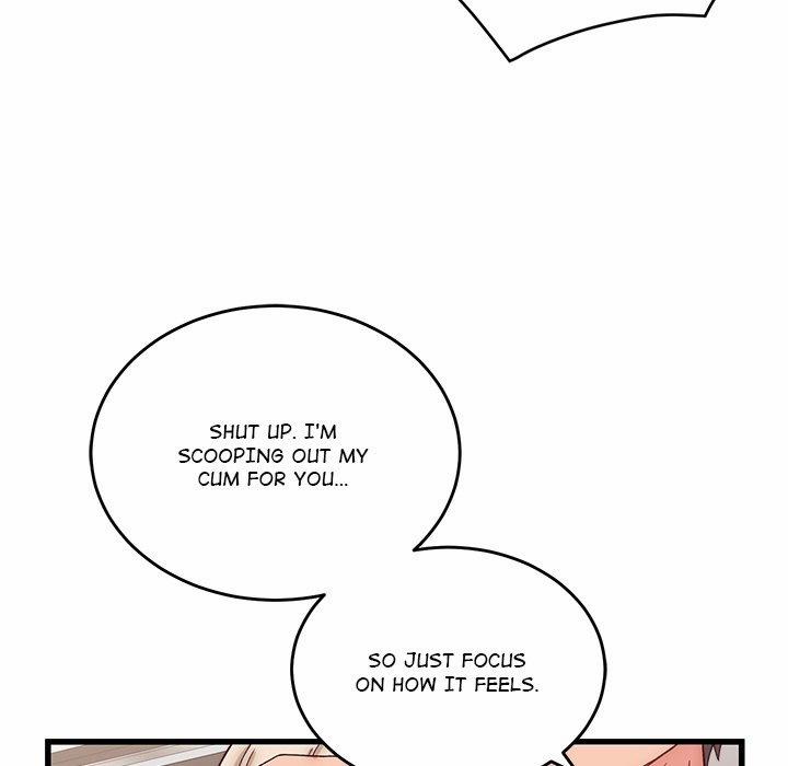 From Pauper To Prince 14 trang 84