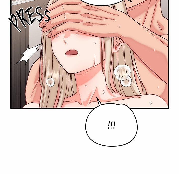 From Pauper To Prince 14 trang 85