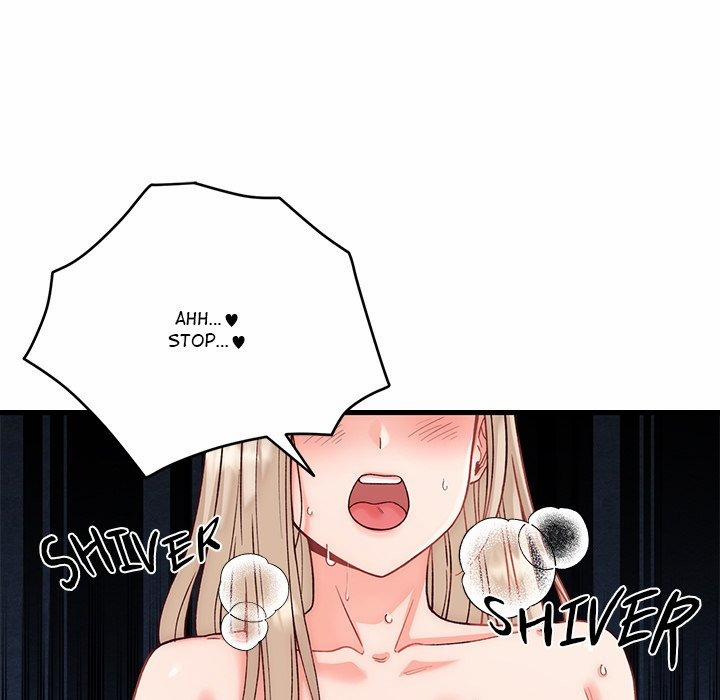 From Pauper To Prince 14 trang 86