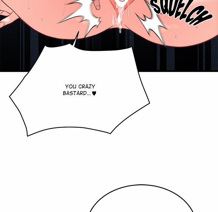 From Pauper To Prince 14 trang 88