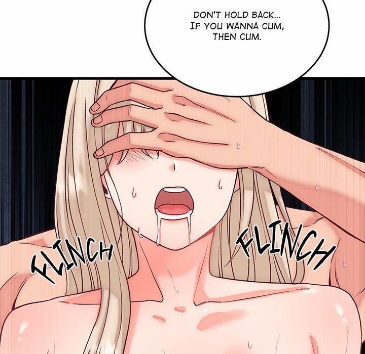 From Pauper To Prince 14 trang 89