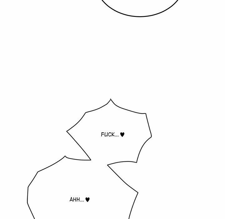 From Pauper To Prince 14 trang 91