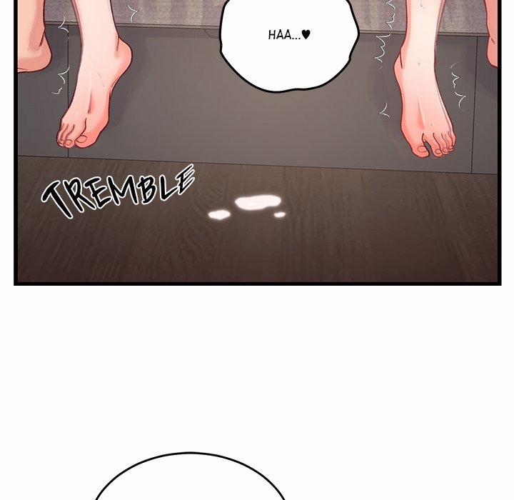 From Pauper To Prince 14 trang 95