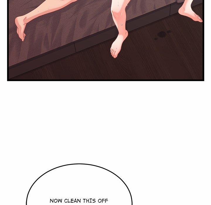 From Pauper To Prince 14 trang 97