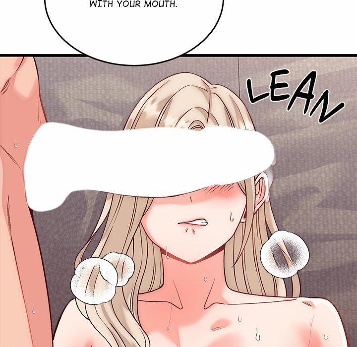 From Pauper To Prince 14 trang 98