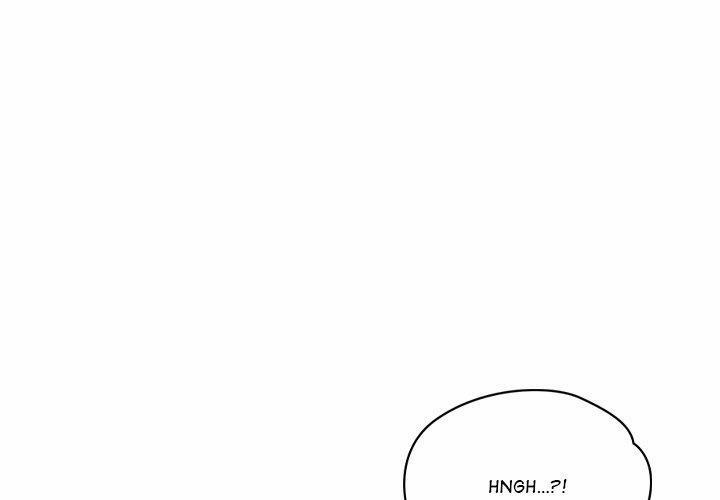 From Pauper To Prince 15 trang 0