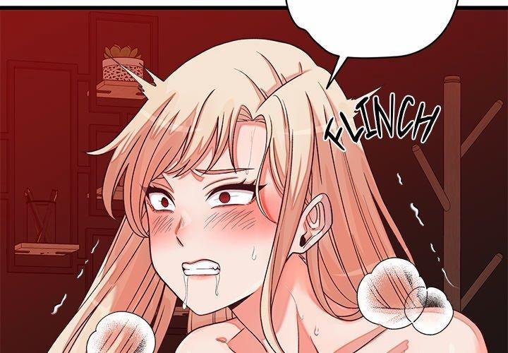 From Pauper To Prince 15 trang 1