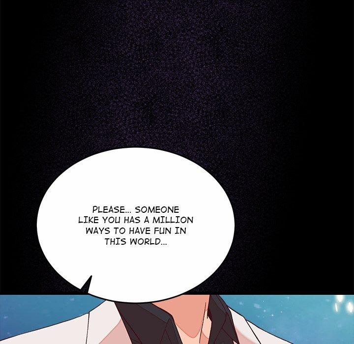 From Pauper To Prince 15 trang 101