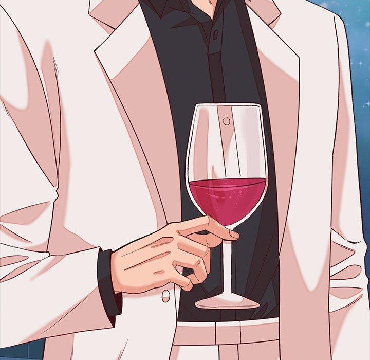 From Pauper To Prince 15 trang 102