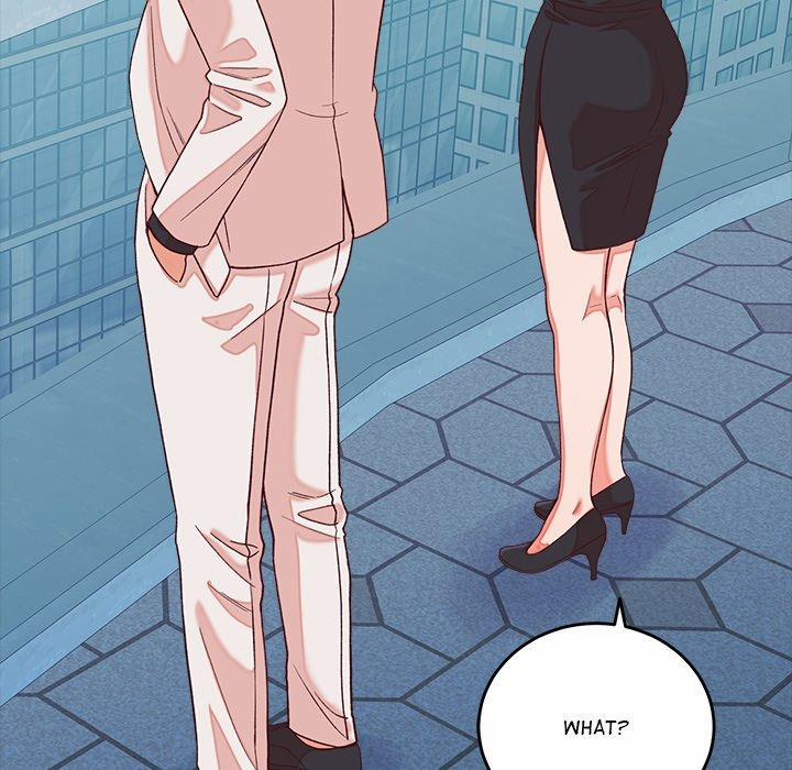 From Pauper To Prince 15 trang 105