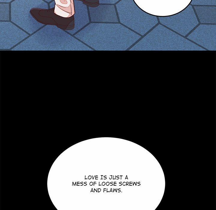 From Pauper To Prince 15 trang 106