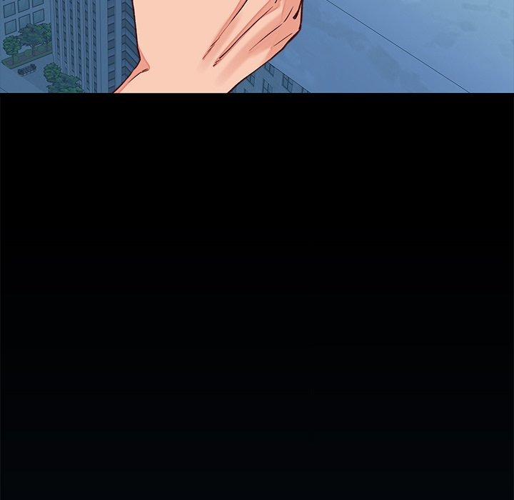 From Pauper To Prince 15 trang 108