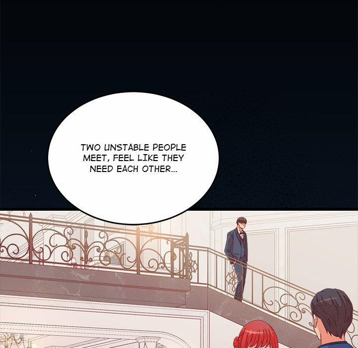 From Pauper To Prince 15 trang 109