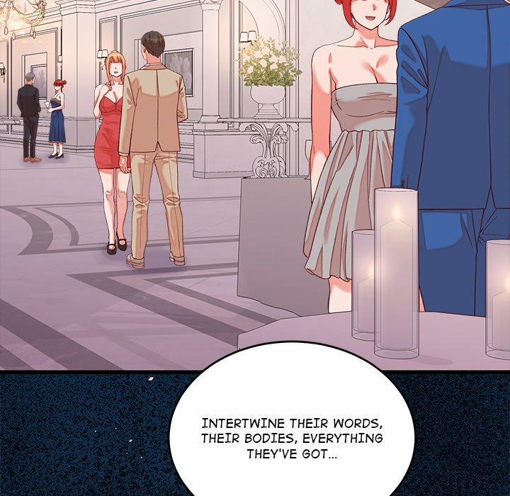 From Pauper To Prince 15 trang 110