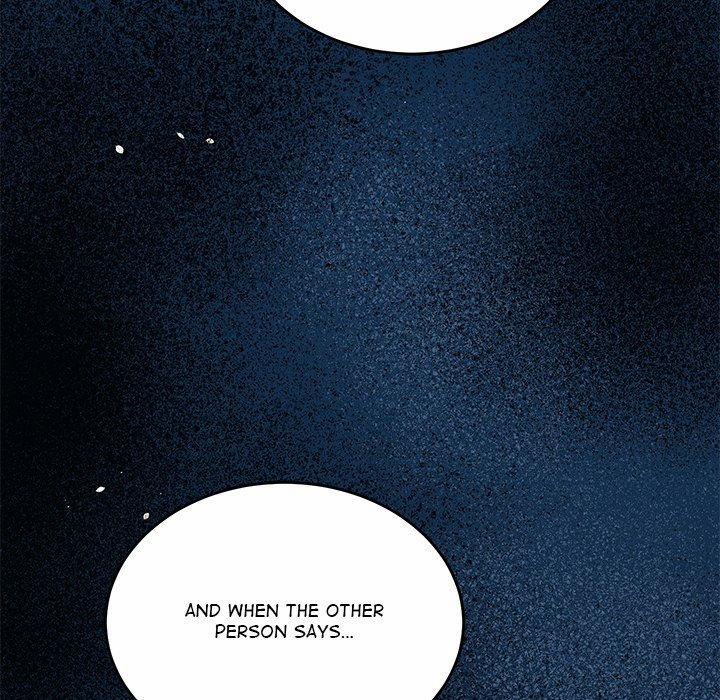 From Pauper To Prince 15 trang 111