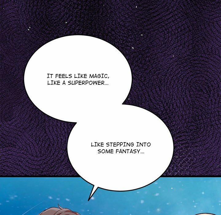 From Pauper To Prince 15 trang 114