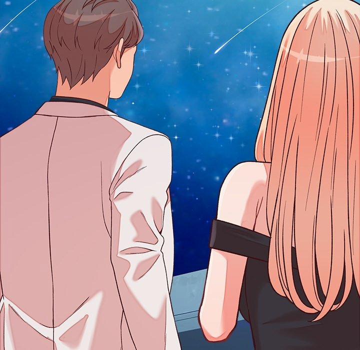 From Pauper To Prince 15 trang 115