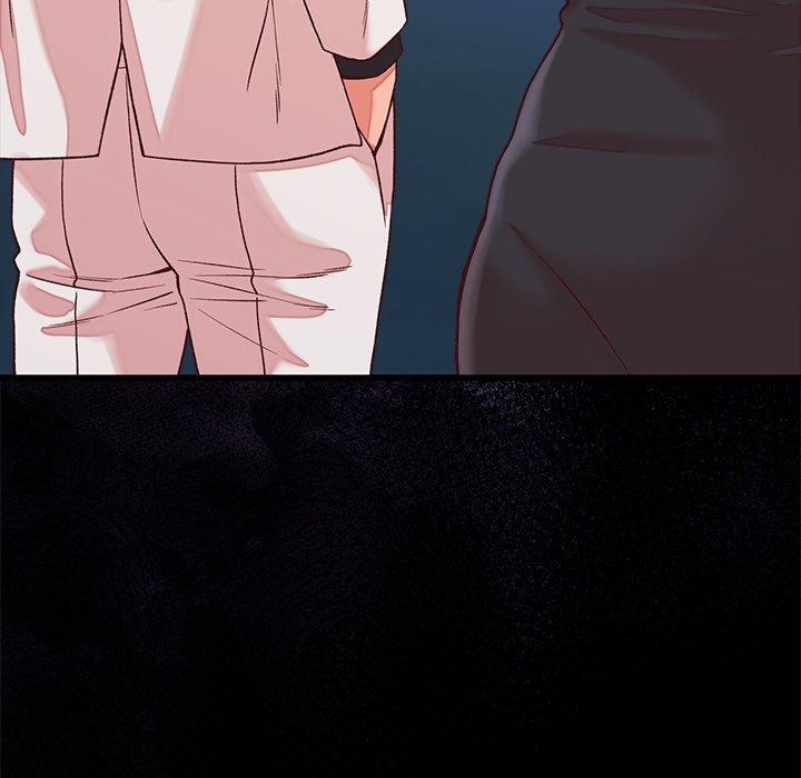 From Pauper To Prince 15 trang 116