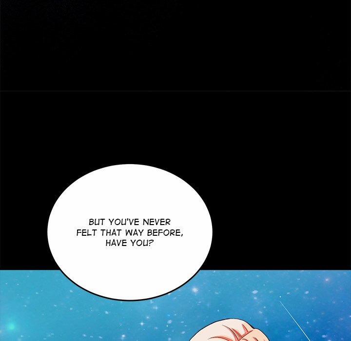 From Pauper To Prince 15 trang 117