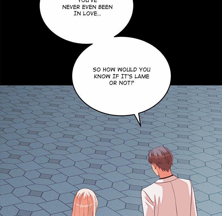 From Pauper To Prince 15 trang 120