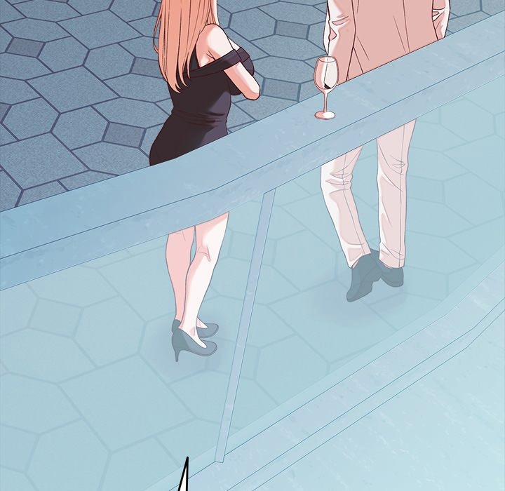 From Pauper To Prince 15 trang 121