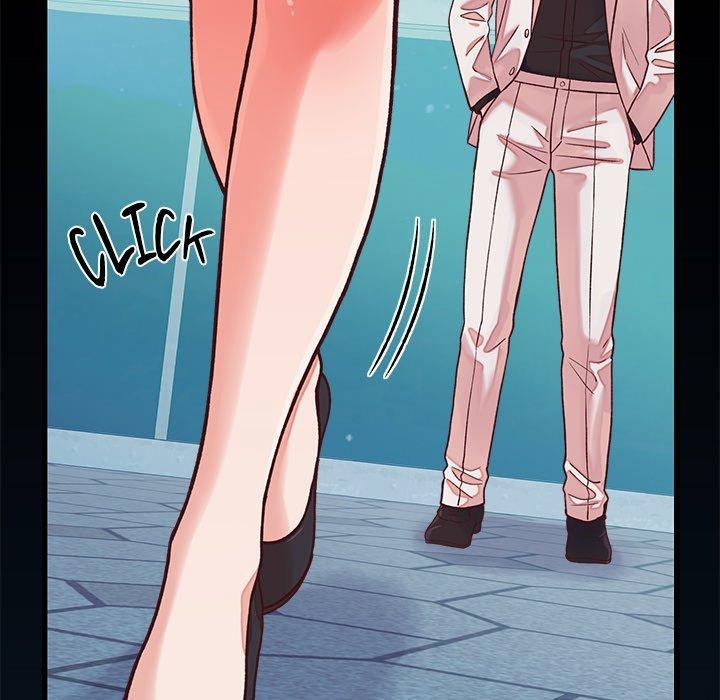 From Pauper To Prince 15 trang 123